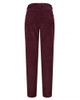 womens cord trousers