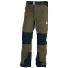 Stoney Creek Tundra Pants