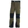 Stoney Creek Tundra Trousers