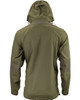 Jack Pyke Pro-Lite Hunting Jacket