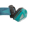 Hadar Rechargeable Head Torch