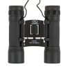 Pocket binoculars