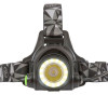 Polaris Rechargeable Head Torch