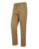 Hoggs of Fife Carrick moleskin trousers Beige