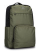 Hoggs Backpack