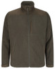 Hoggs of Fife Ravenscraig Waterproof fleece jacket with windproof lining