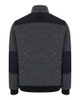 Hoggs of Fife Granite sweatshirt a durable and hard wearing sweatshirt for work Hoggs of Fife Granite sweatshirt a durable and hard wearing sweatshirt for work