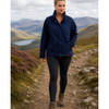 Women out hiking in the Arctic Storm Wetherby waterproof jacket