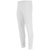 Mens thermal long johns