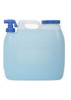 23 litre water carrier