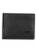 Hoggs of Fife Leather Credit Card Wallet