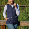 Champion Banbury Gilet