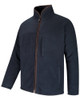 Hoggs of Fife Ghillie II Waterproof Padded Fleece Jacket for the ultimate water and wind proteciton when walking the dog