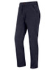 Monarch II moleskin trousers in Navy