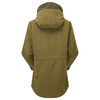 Ridgeline monsoon smock updated