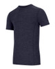 Hoggs merino baselayer t shirt short sleeve