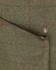 Hoggs Tummel field waistcoat