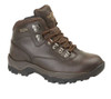 Northwest Territory Peak Boots Waxy Brown