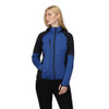 Womens Fleece jacket