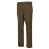 Hoggs of Fife Ballater waterproof field trousers with reinforced panels for extra protection when outdoors