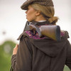 Sherwood Forest Ladies Balmoral Jacket