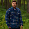 Champion Totnes Lumberjack Shirt