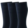 HJ Hall Softop Socks