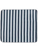 Trespass Blanket Stripe