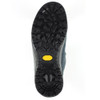 Vibram sole unit on the Grisport Lady Olympus shoe