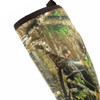 Grisport Swamp II camo wellies tree deep camo design with neoprene lining and rubber sole