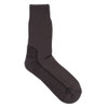 Mens Grisport Bamboo Socks for wearing in walking boots for a comfortable walk