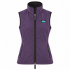 Nightshade ladies ridgeline monarch gilet