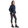 Ridgeline womens brenna fleece jacket a versatile fleece for the country