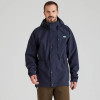 Ridgeline Men's Monsoon Classic Jacket