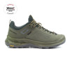 Grisport Vent walking shoe Which recommended brand walking shoes lightweight waterproof design