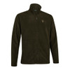 Deerhunter Atlas Light Fleece Jacket