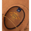 Rydale Foston Aussie Style Leather Hat