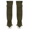 Jack Pyke Highline waterproof gaiters in green