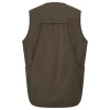 Hoggs of Fife Ardross Pro Field Gilet