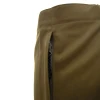 Stoney Creek Pioneer Overtrousers zipped pocket detail