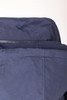 Rydale Ladies Gembling Dry Coat hood detail