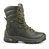 Grisport Ranger Boots