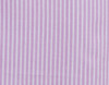 Hoggs of Fife Bonnie II Shirt - Lavender Stripe