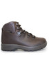 Grisport Hurricane Walking Boot