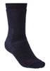 Bridgedale Explorer Performance Merino Sock