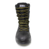 Grisport Combat Boot