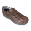 Grisport Kielder Walking Shoe (Sizes 41-47)