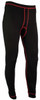 Highlander Pro 120 Base Layer Leggings