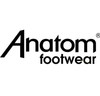 Anatom Boots
