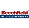 Beechfield